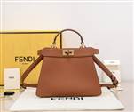 bag-fendi AAA-1256