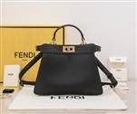 bag-fendi AAA-1257