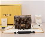 bag-fendi AAA-1258