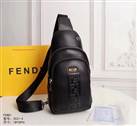 bag-fendi AAA-1262