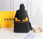 bag-fendi AAA-1264