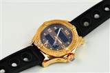 watch-breitling-74