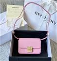 bag-givenchy AAA-283