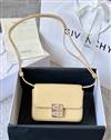 bag-givenchy AAA-284