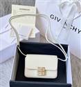 bag-givenchy AAA-285