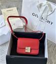 bag-givenchy AAA-286