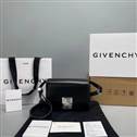 bag-givenchy AAA-287