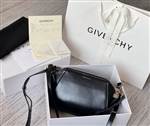 bag-givenchy AAA-289