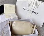 bag-givenchy AAA-292