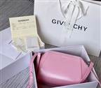 bag-givenchy AAA-294