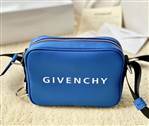 bag-givenchy AAA-298