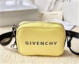 bag-givenchy AAA-299