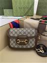 bag-gucci AAA-3007