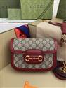 bag-gucci AAA-3008