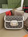 bag-gucci AAA-3009