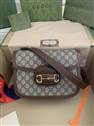 bag-gucci AAA-3010