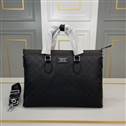 bag-gucci AAA-3012