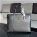 bag-gucci AAA-3013