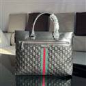 bag-gucci AAA-3014