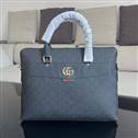 bag-gucci AAA-3015