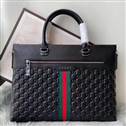 bag-gucci AAA-3016