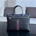 bag-gucci AAA-3017