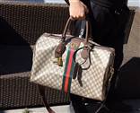 bag-gucci AAA-3018