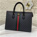 bag-gucci AAA-3019