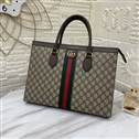 bag-gucci AAA-3020