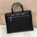 bag-gucci AAA-3022