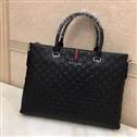 bag-gucci AAA-3023