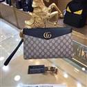 bag-gucci AAA-3044