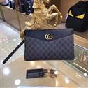 bag-gucci AAA-3045