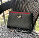 bag-gucci AAA-3049