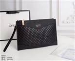 bag-gucci AAA-3051