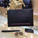 bag-gucci AAA-3052