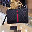 bag-gucci AAA-3055