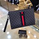 bag-gucci AAA-3056