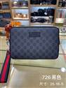 bag-gucci AAA-3057