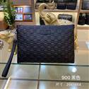 bag-gucci AAA-3059