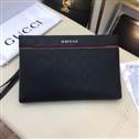 bag-gucci AAA-3063