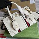 bag-gucci AAA-3085