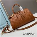 bag-gucci AAA-3086