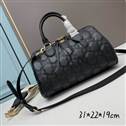 bag-gucci AAA-3087