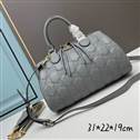 bag-gucci AAA-3088