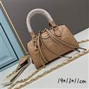 bag-gucci AAA-3089