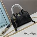 bag-gucci AAA-3090