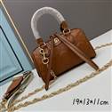 bag-gucci AAA-3091