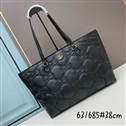 bag-gucci AAA-3092