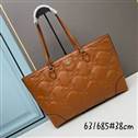 bag-gucci AAA-3093